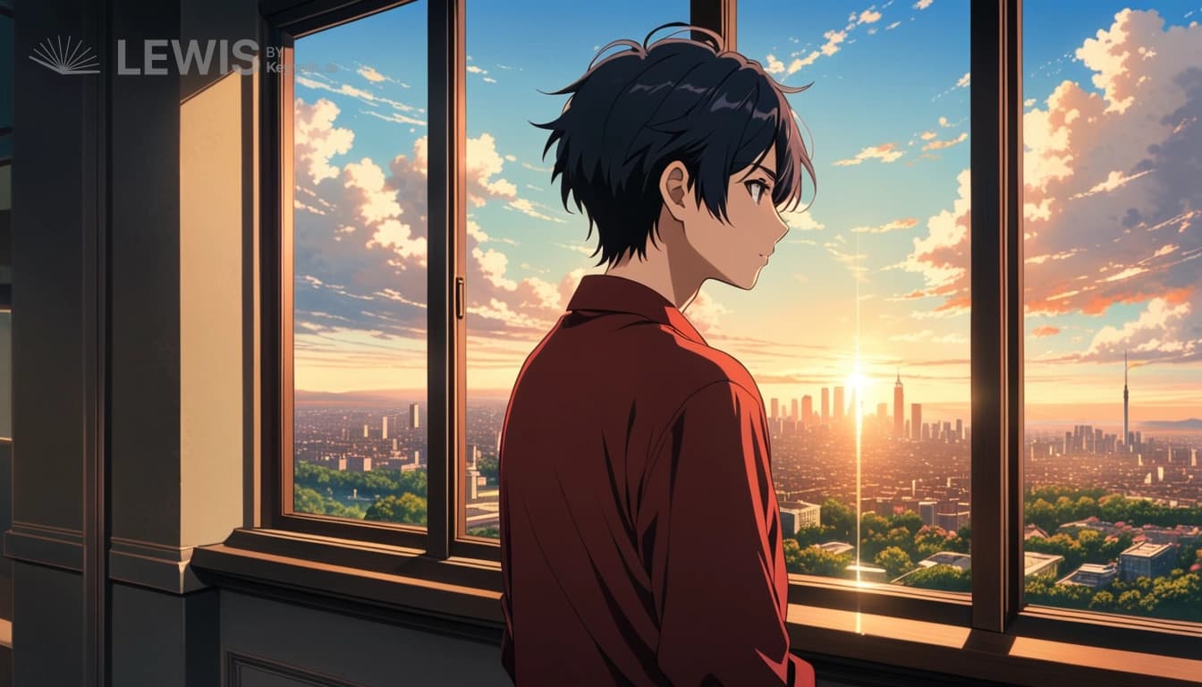 scene 6 image