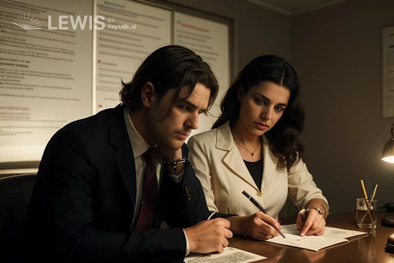 scene 4 image