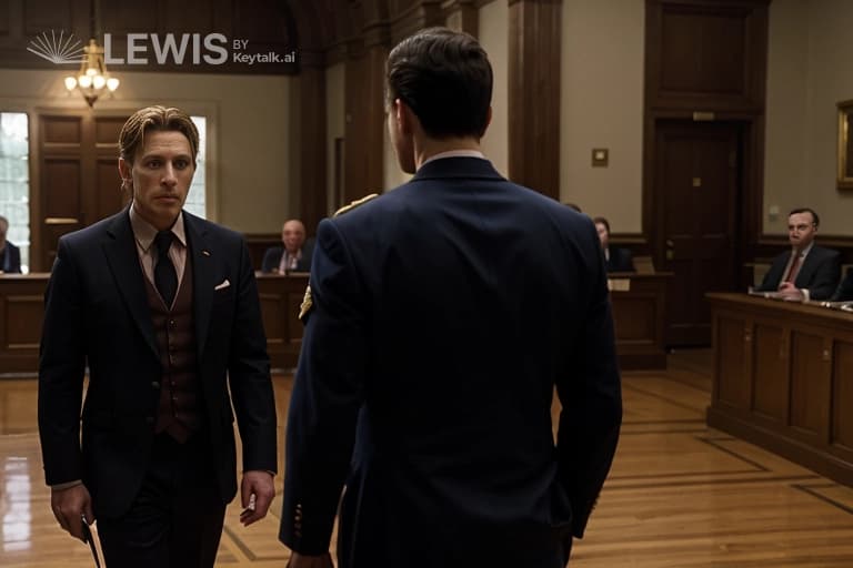 scene 3 image