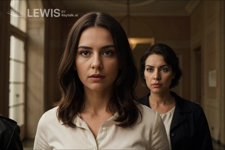 scene 5 image