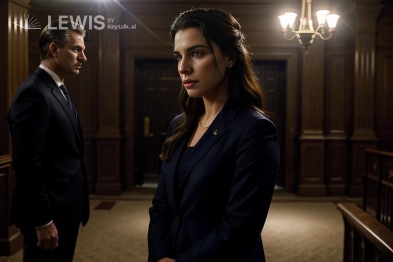 scene 6 image