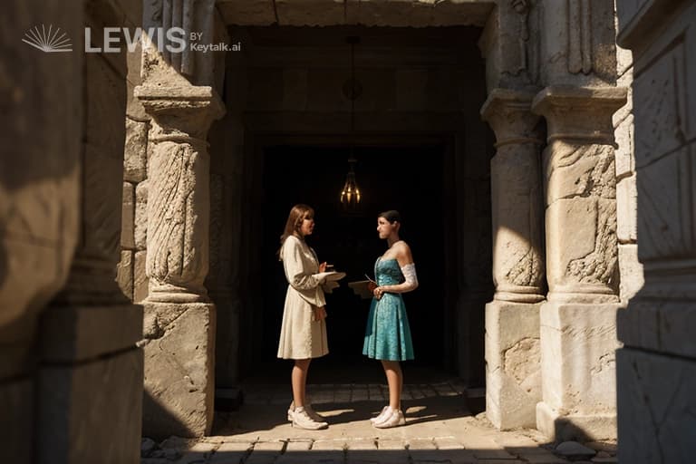 scene 5 image