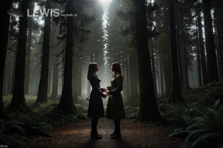 scene 4 image