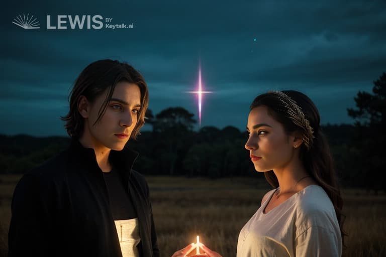 scene 6 image