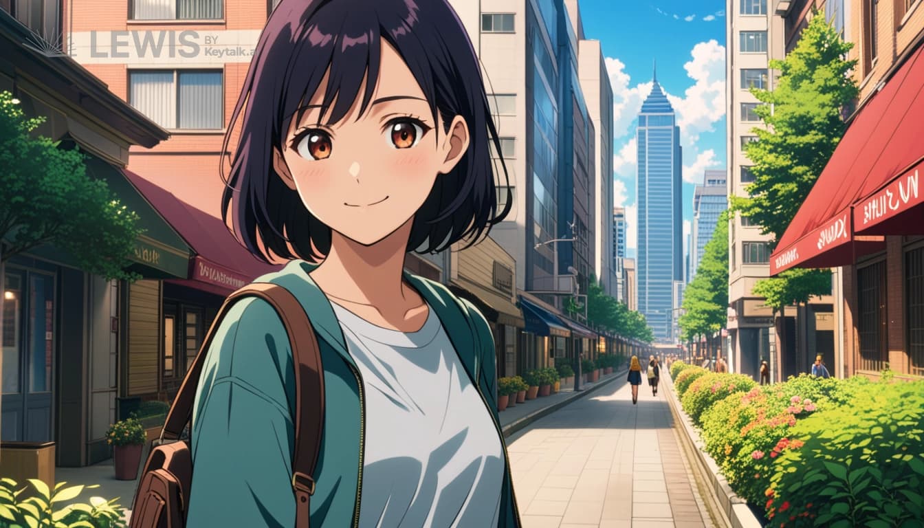 scene 1 image
