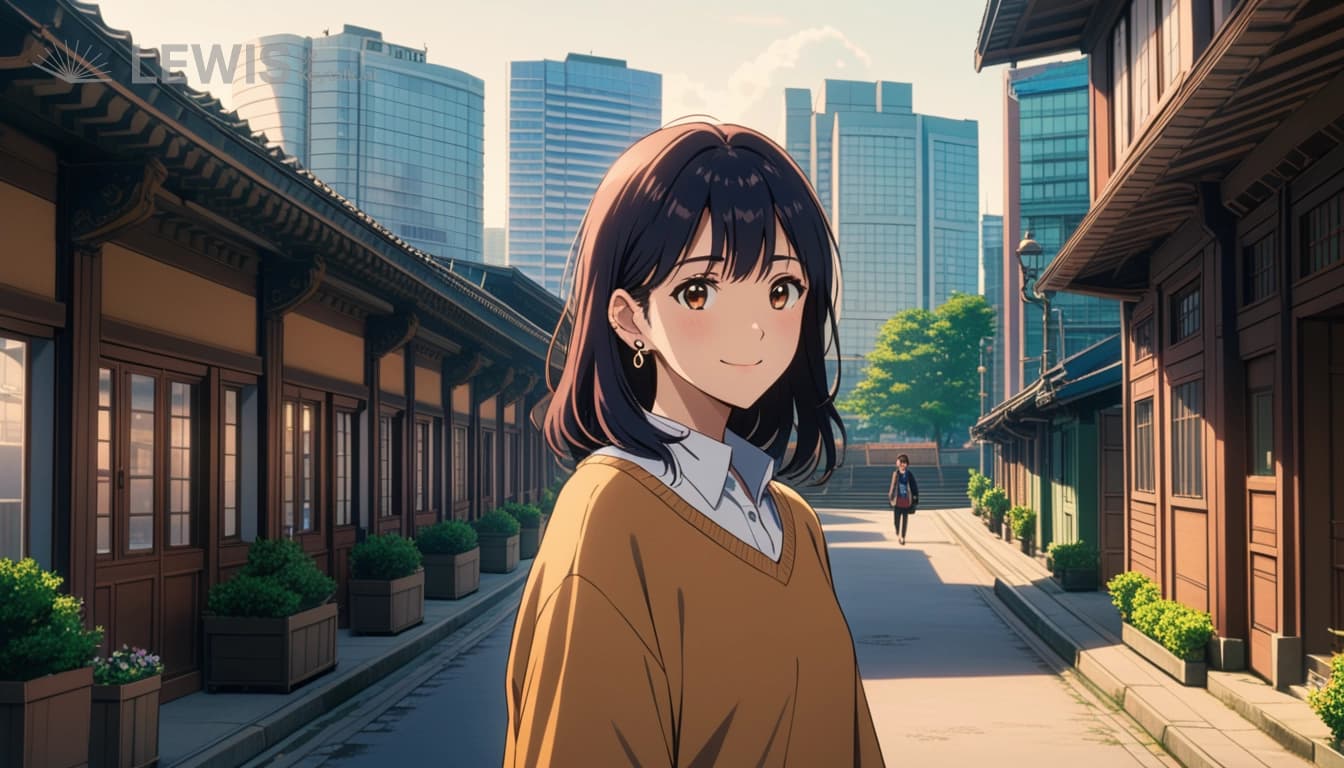 scene 3 image