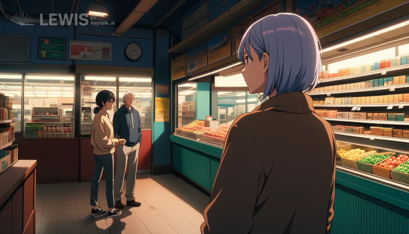 scene 4 image