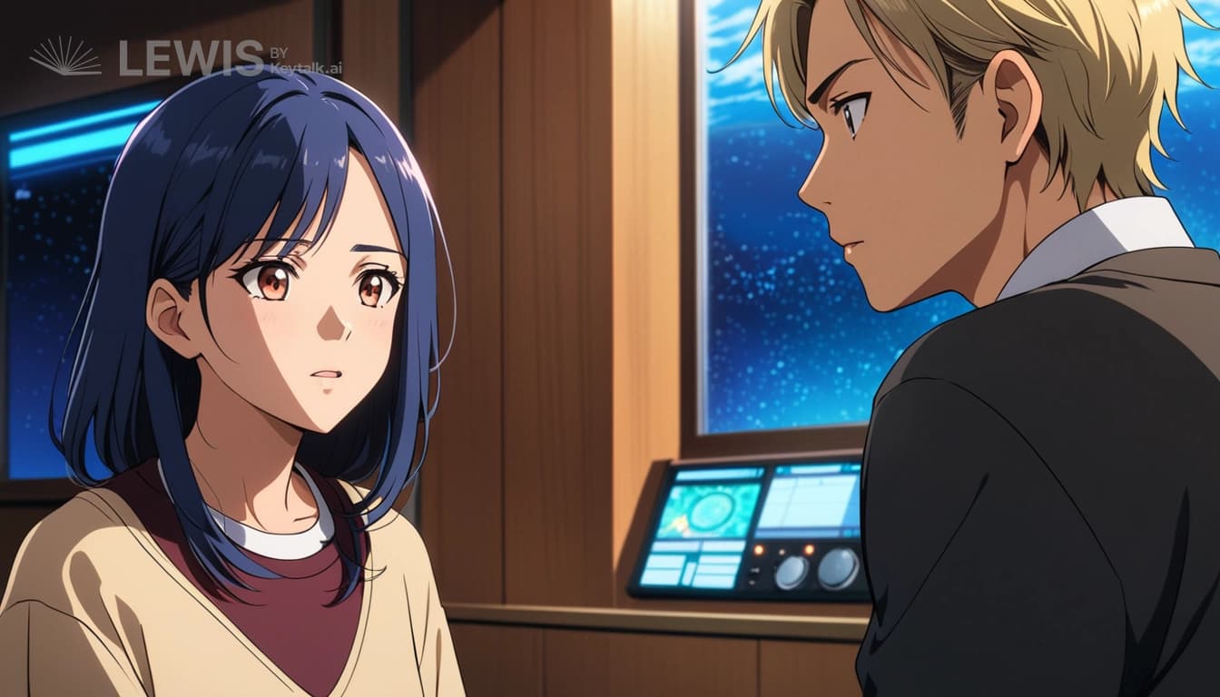 scene 5 image
