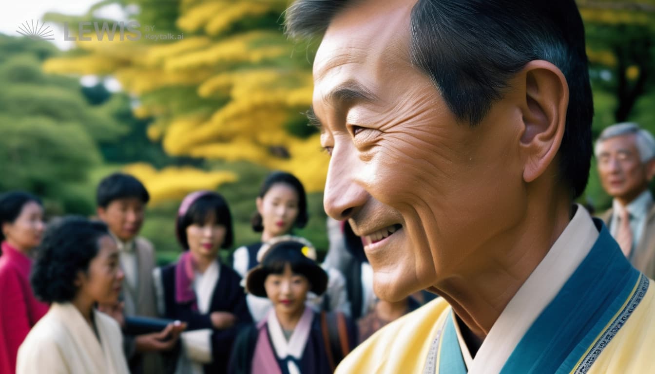 scene 6 image