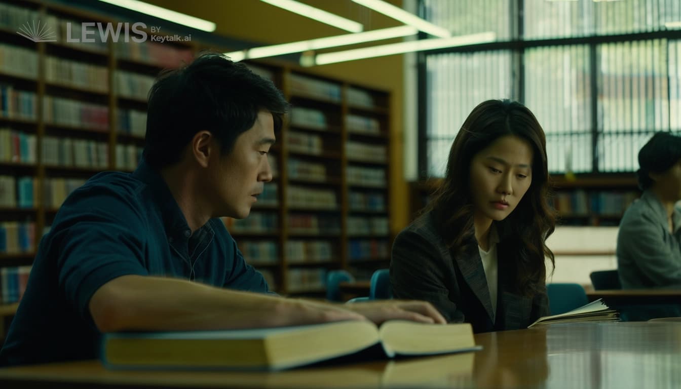 scene 5 image
