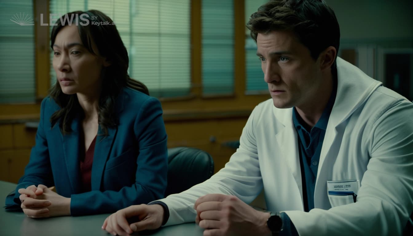 scene 3 image
