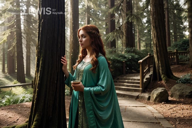 scene 2 image