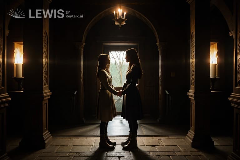 scene 5 image