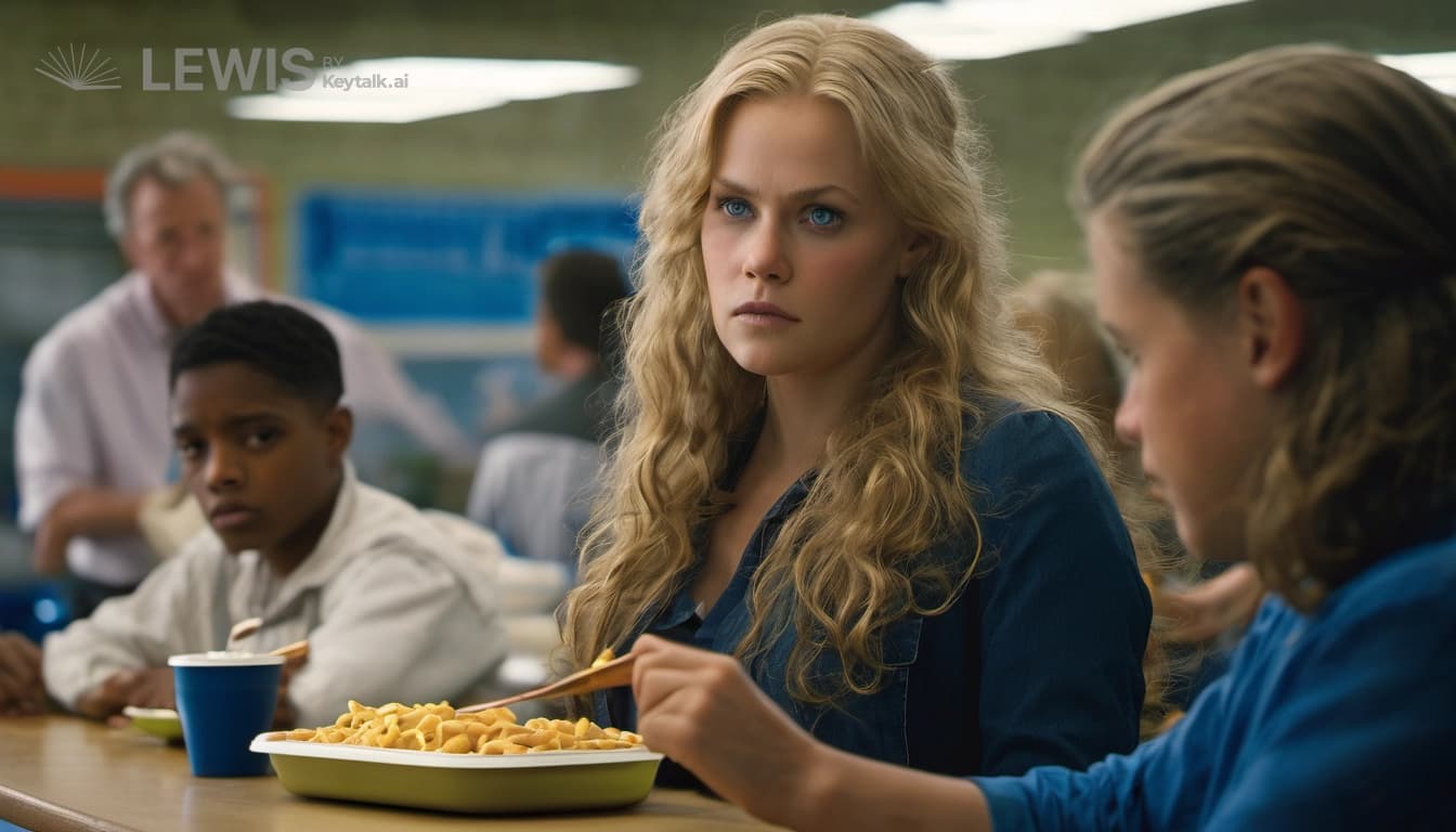 scene 1 image