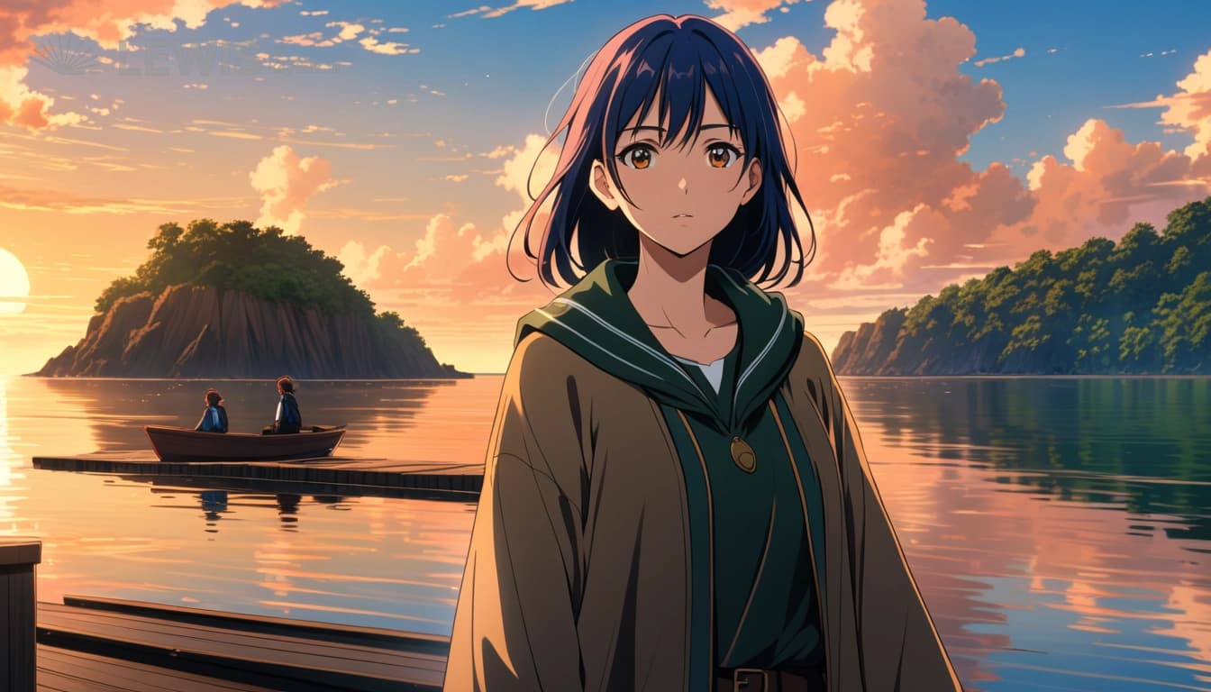 scene 1 image