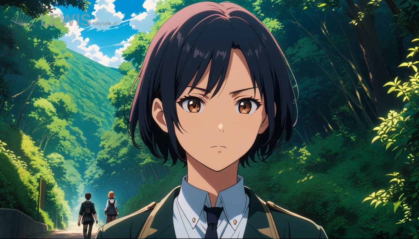 scene 3 image