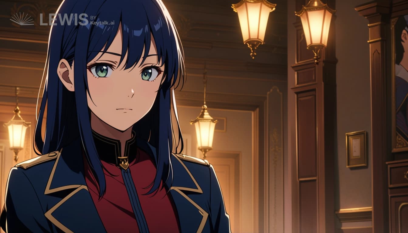 scene 4 image