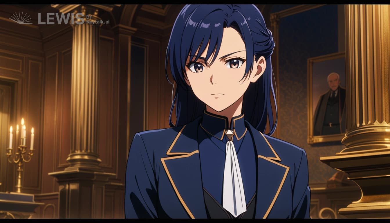 scene 5 image