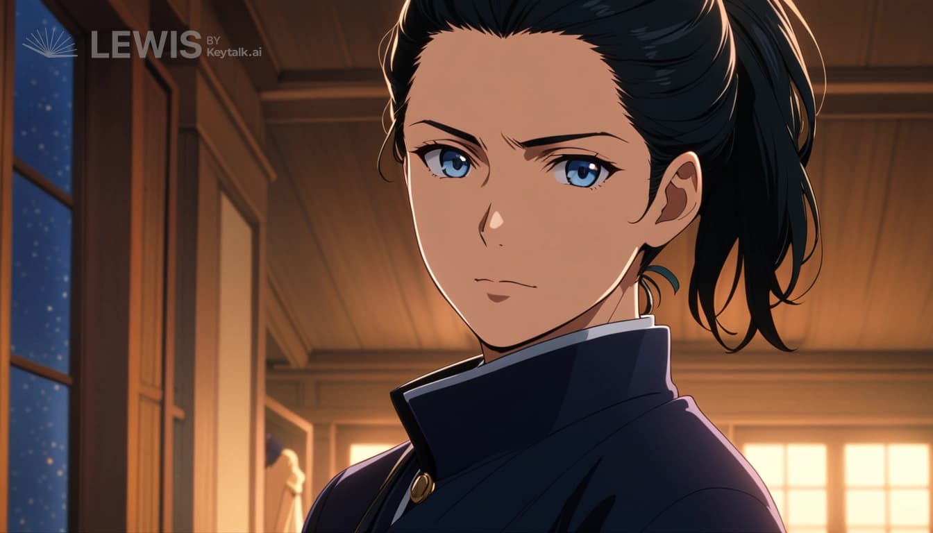 scene 6 image