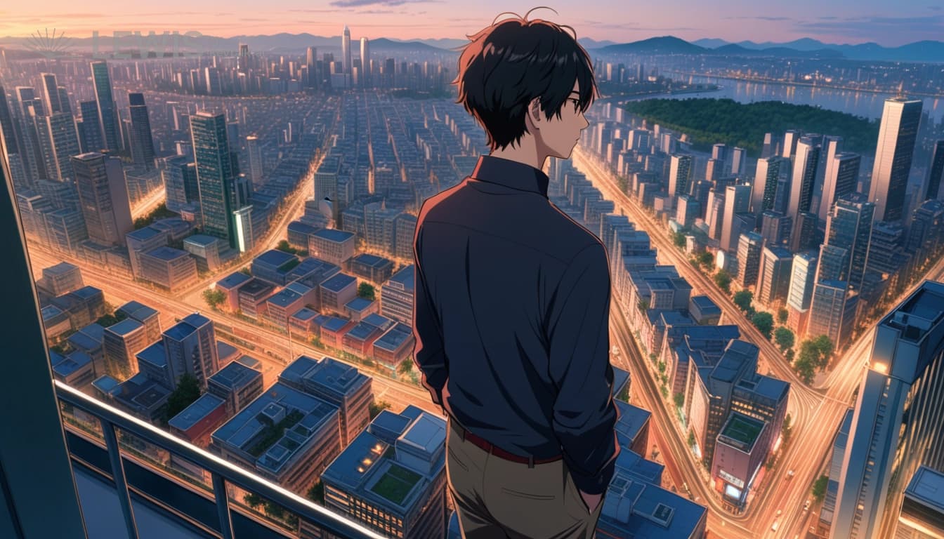 scene 1 image