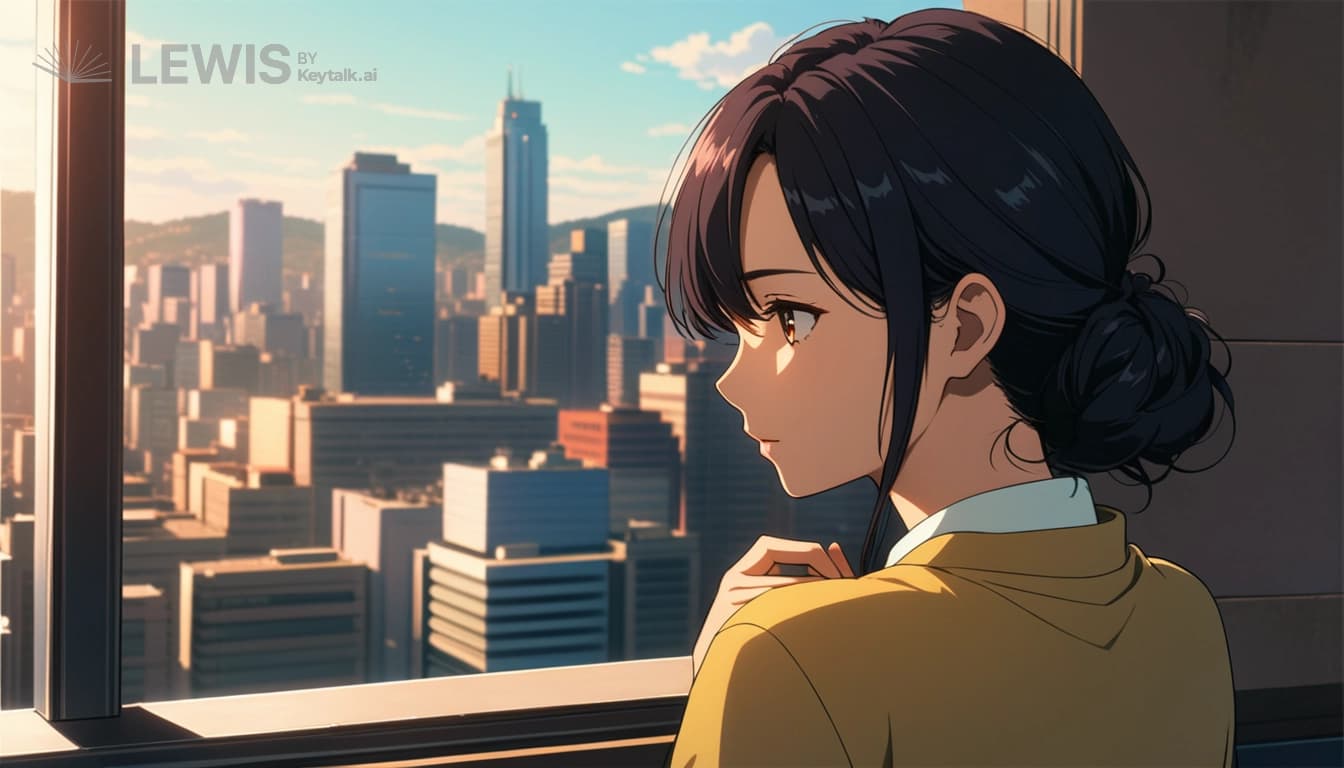 scene 4 image