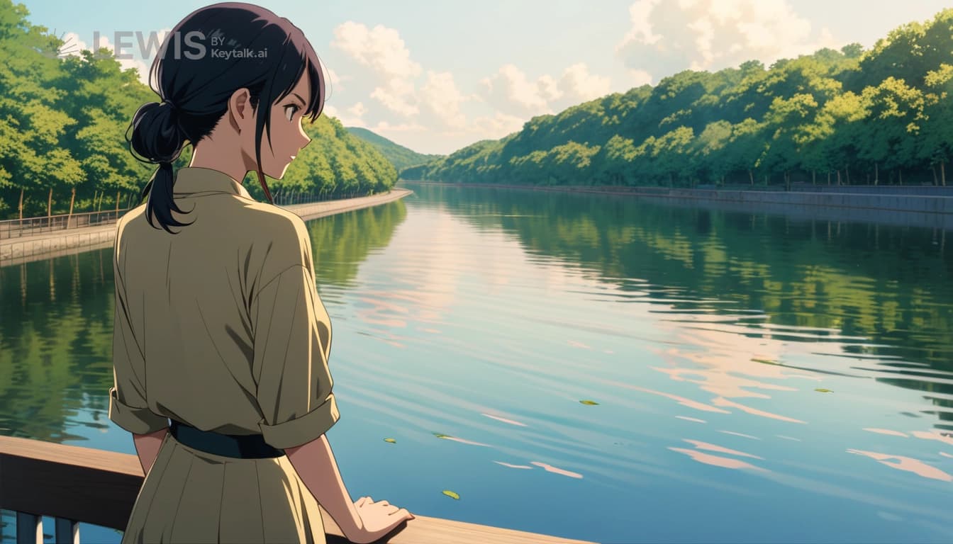 scene 5 image