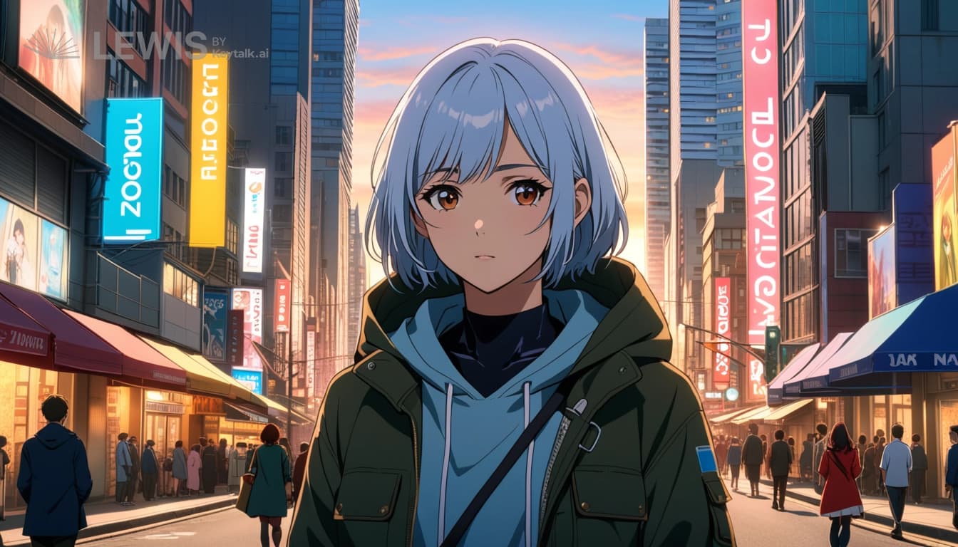 scene 1 image