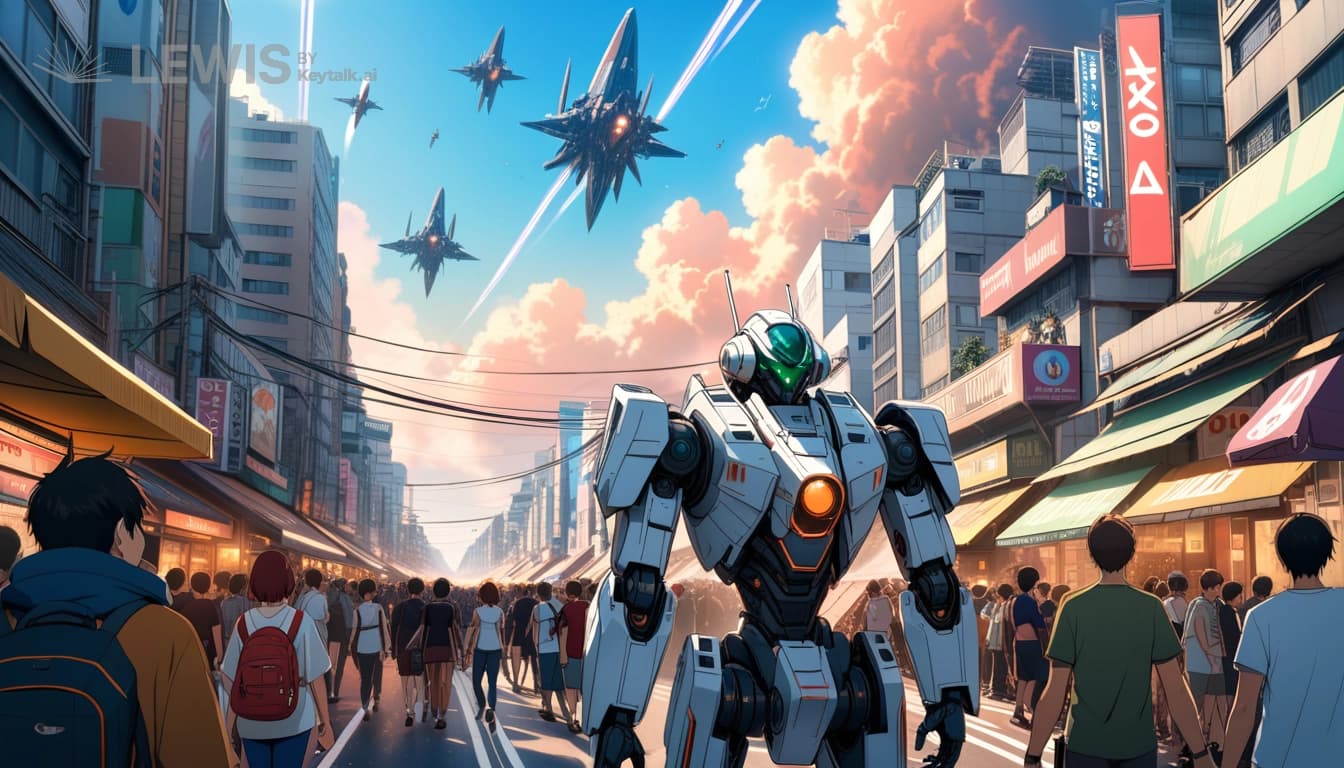 scene 2 image