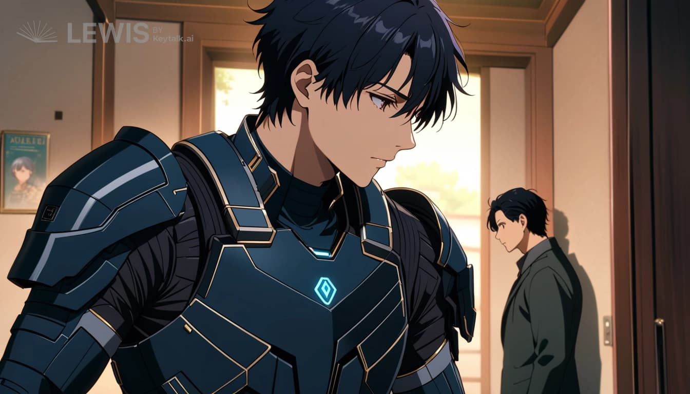 scene 6 image