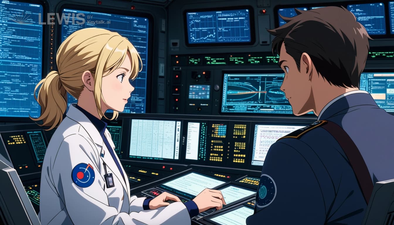 scene 2 image
