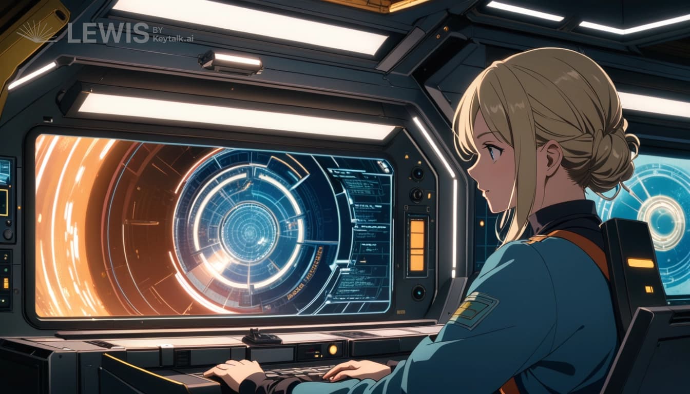 scene 3 image