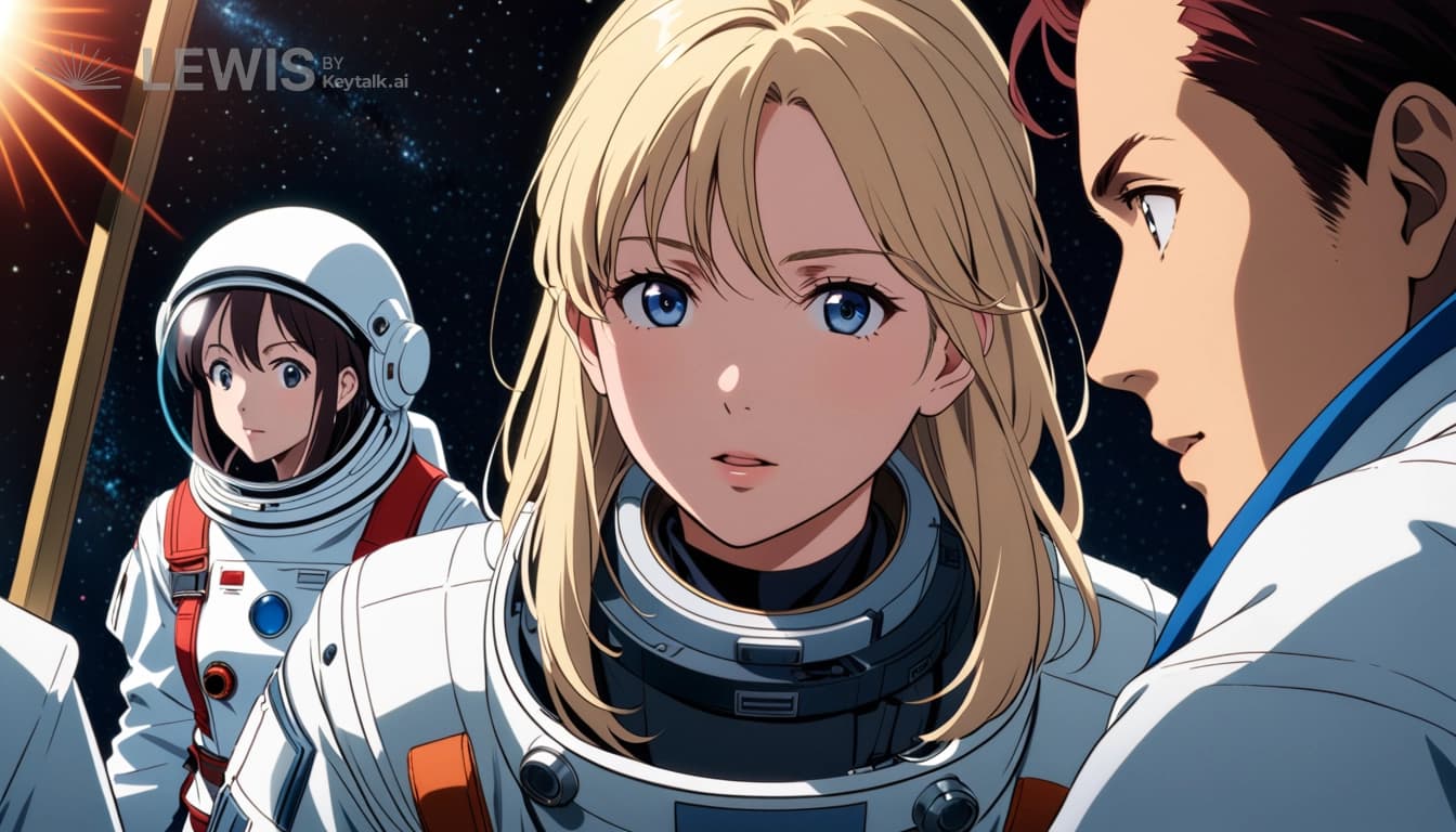 scene 4 image
