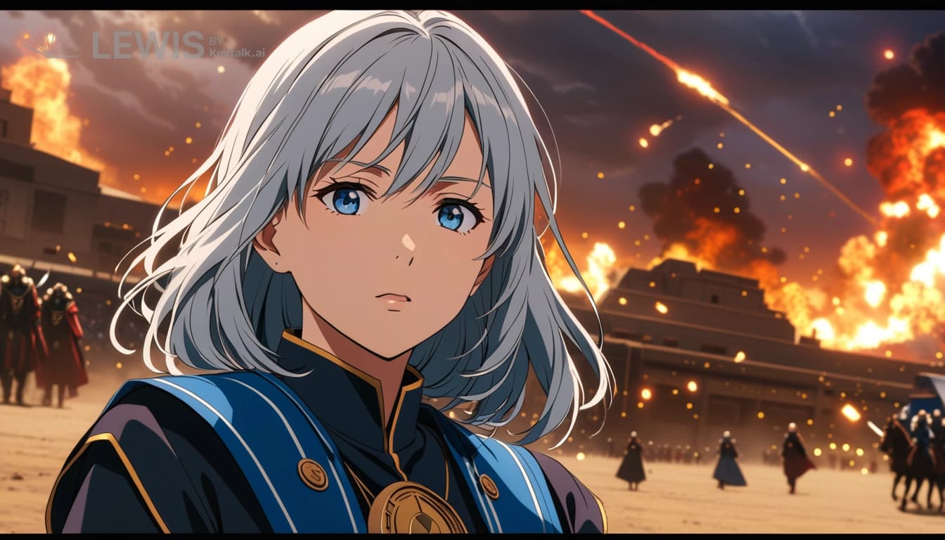scene 5 image