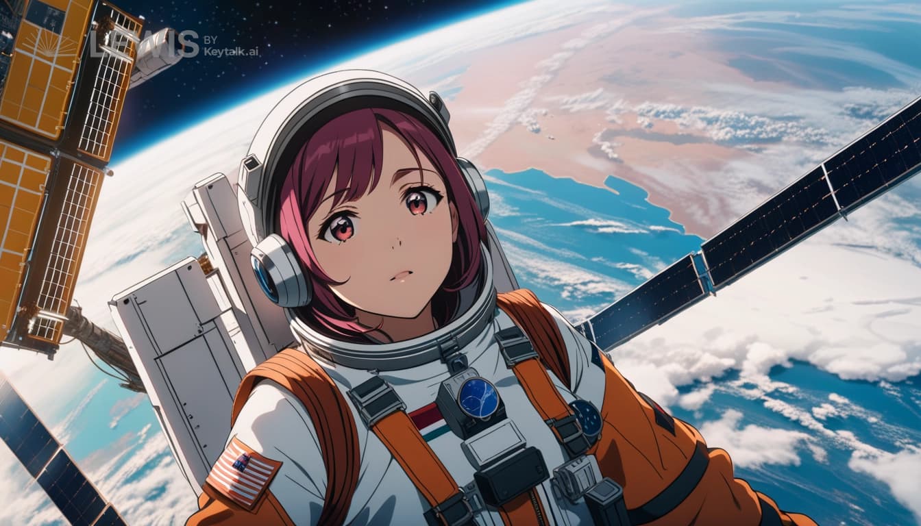 scene 6 image