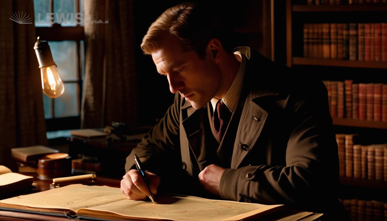 scene 3 image