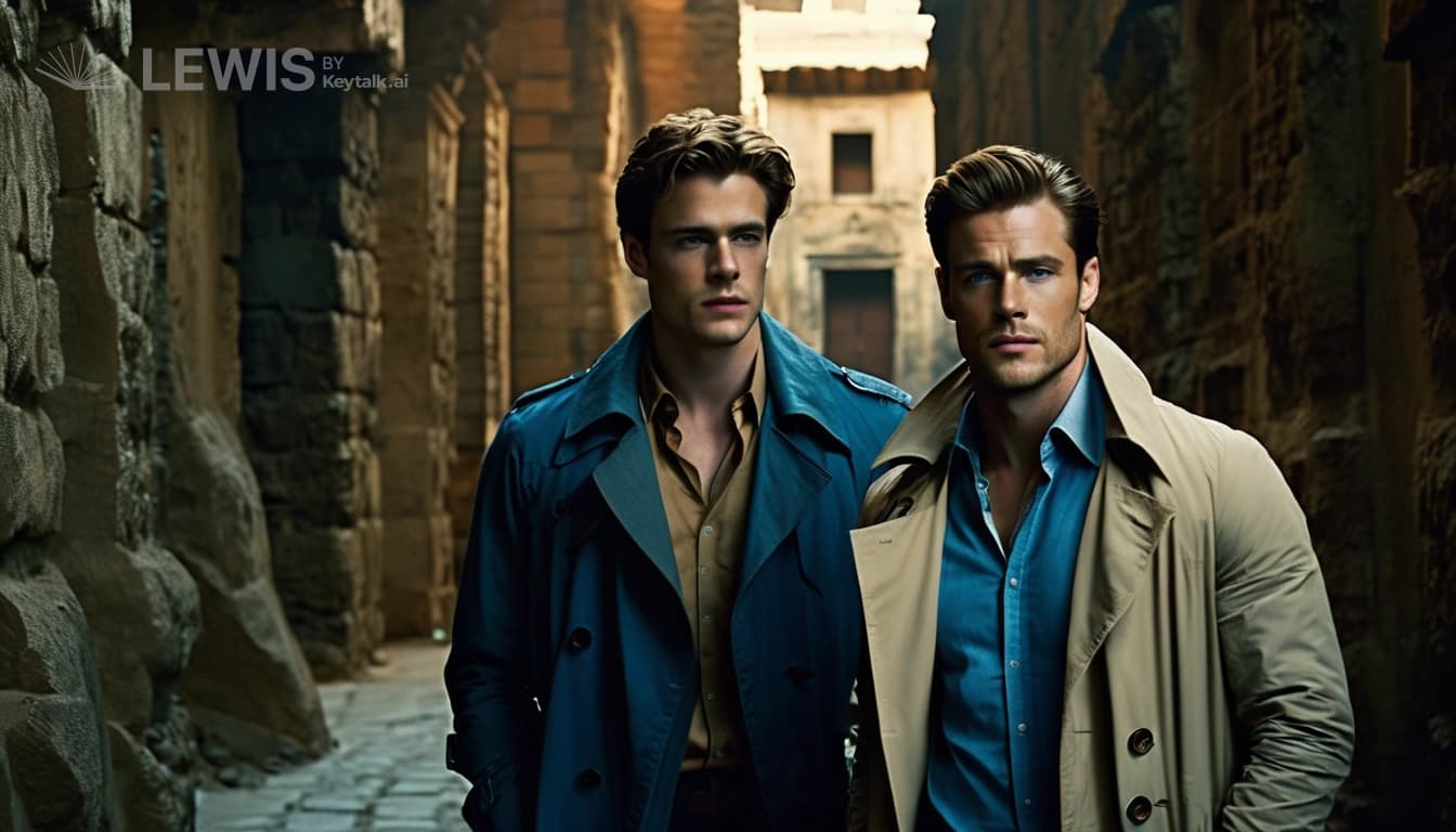 scene 5 image