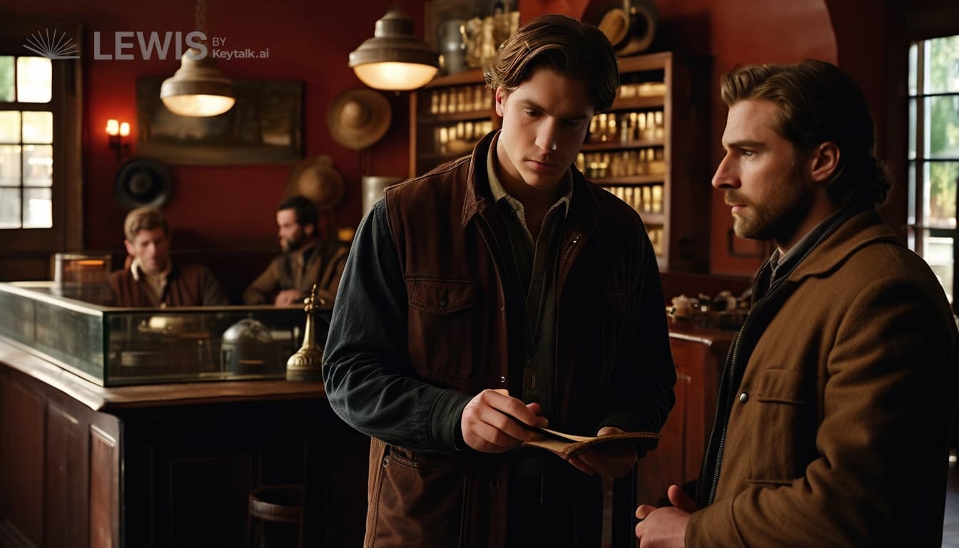scene 8 image