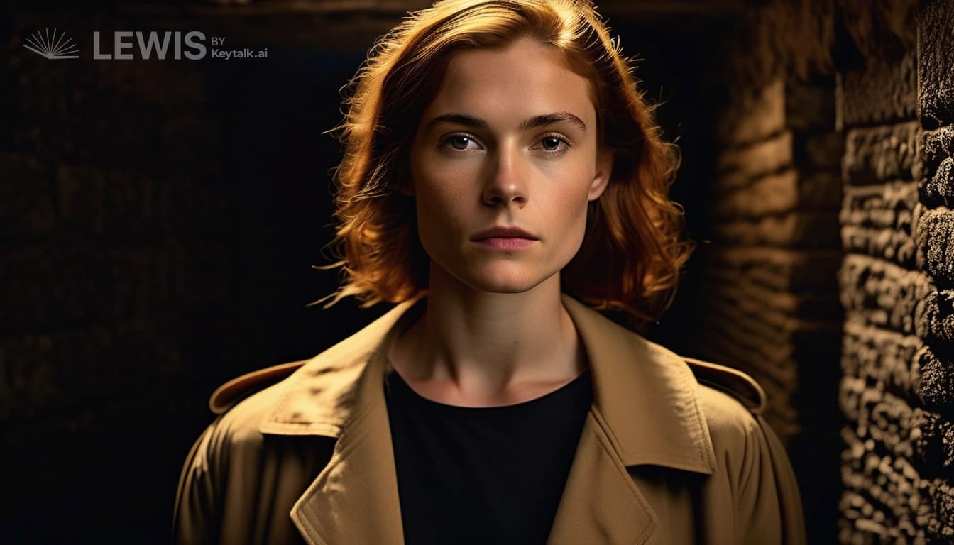scene 10 image