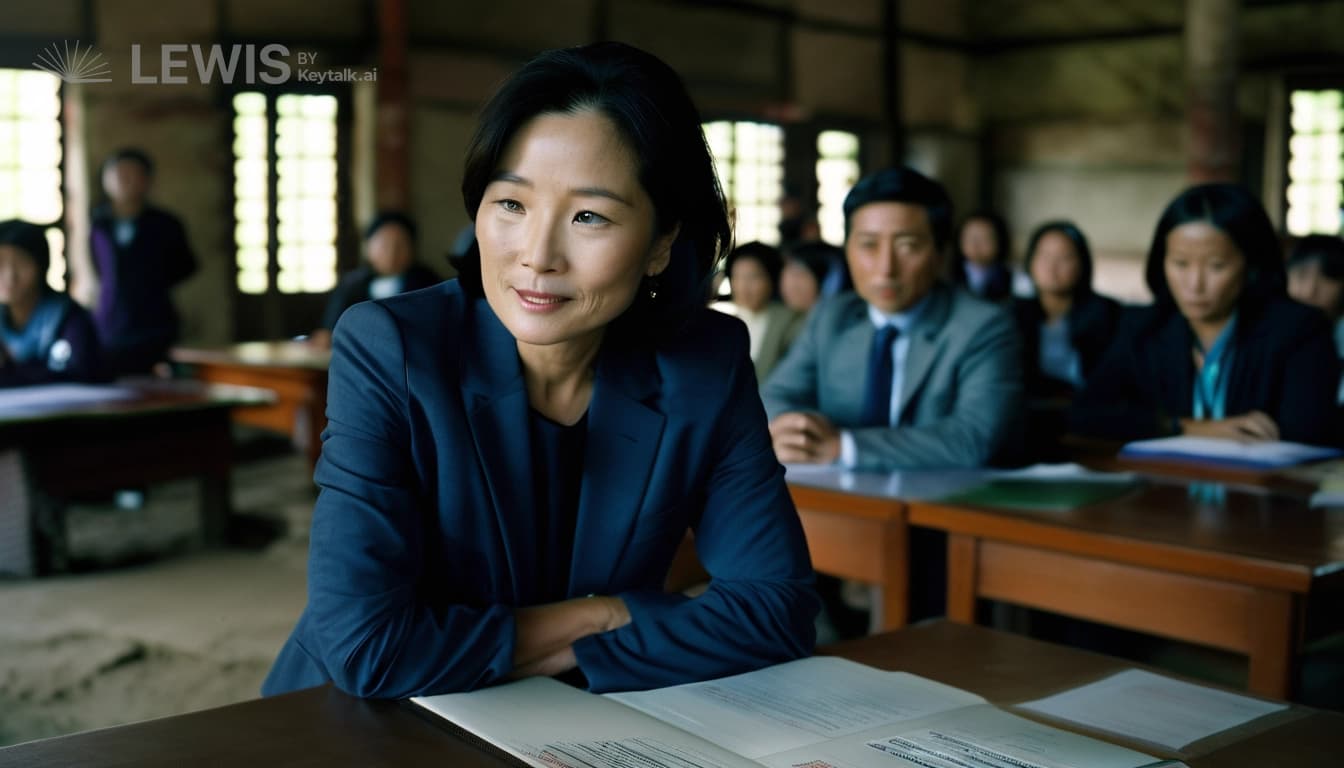 scene 3 image