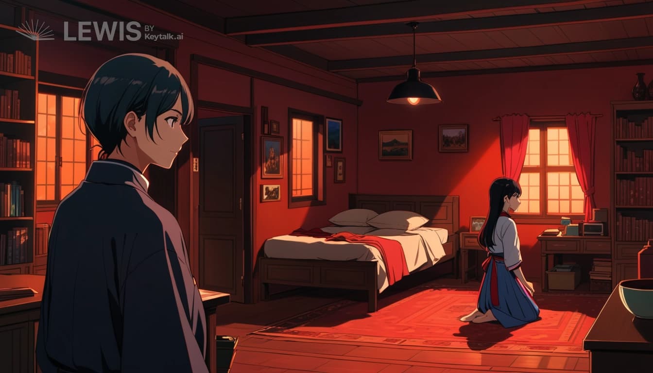 scene 1 image