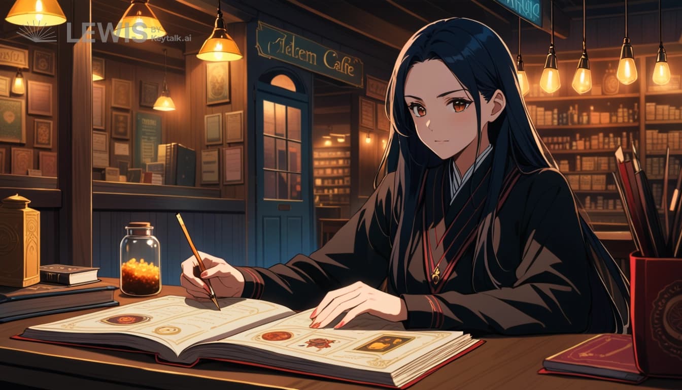 scene 2 image
