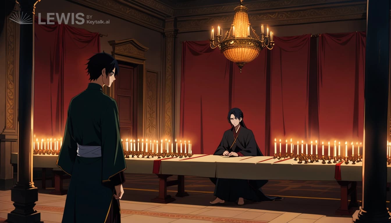 scene 3 image