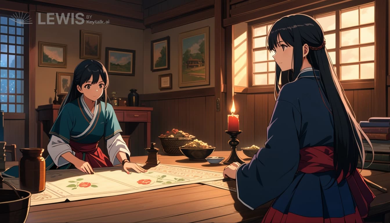 scene 4 image