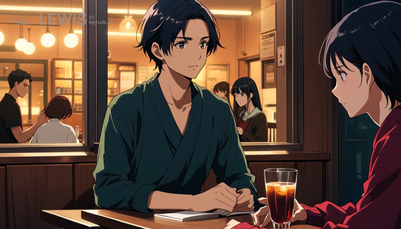 scene 5 image