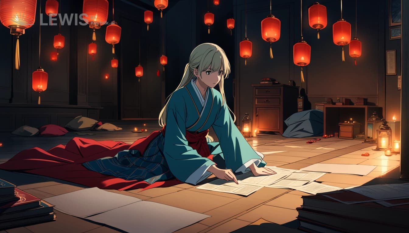 scene 6 image