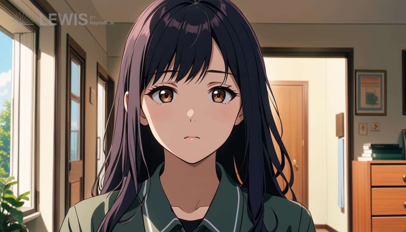 scene 2 image