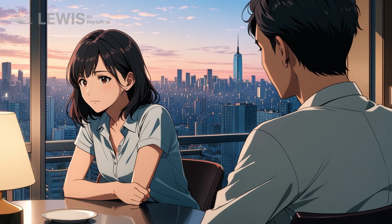 scene 1 image