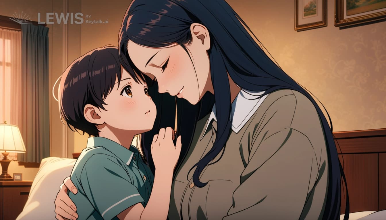 scene 3 image