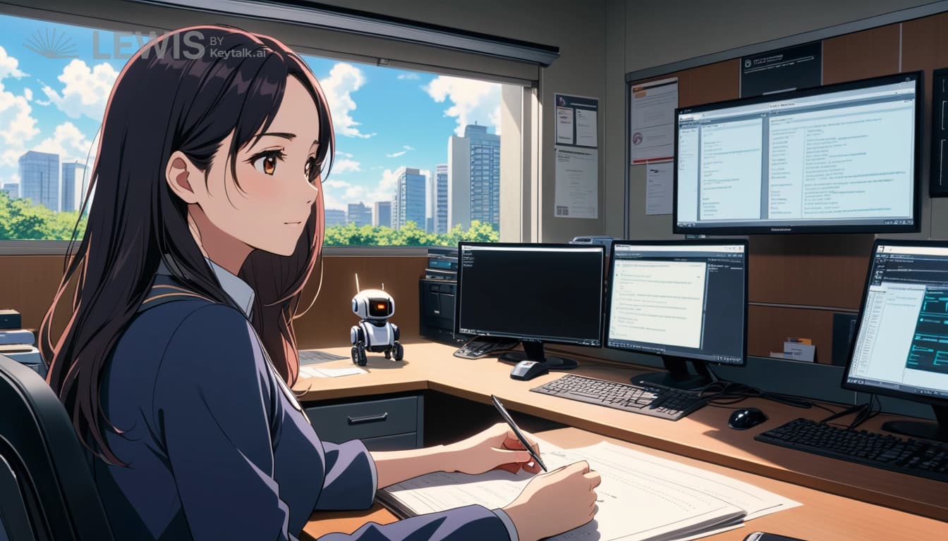 scene 4 image