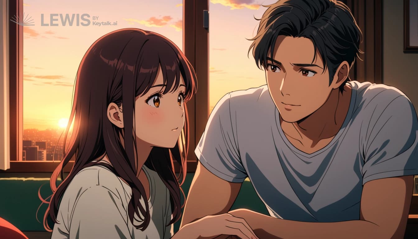 scene 5 image